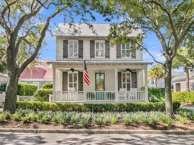 31 Mises St