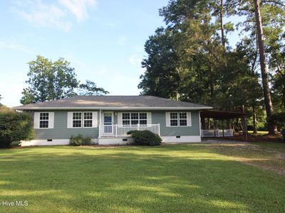 121 Bryan Street