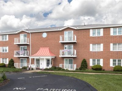 820 S Main St APT 303