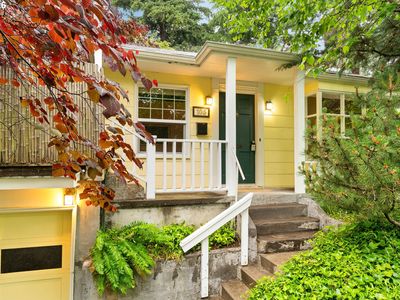 105 NE 66th Ave