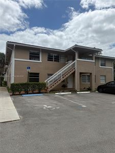 10228 Twin Lakes Dr APT 16