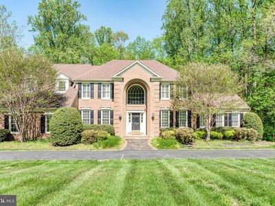 11224 Devereux Manor Ln