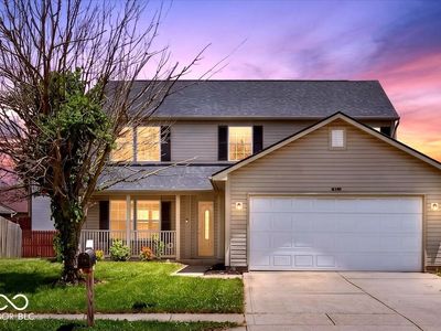 3837 Bressingham Dr