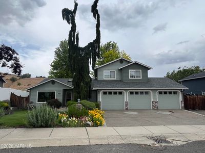 1603 W Orchard Ave