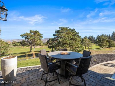8 High Camp Ct
