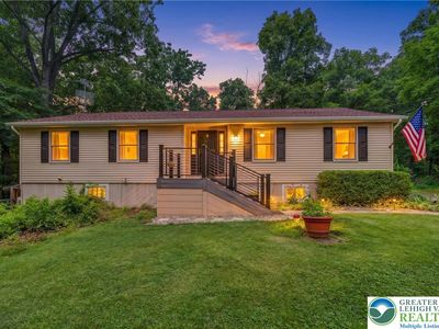 187 Kintner Hill Rd