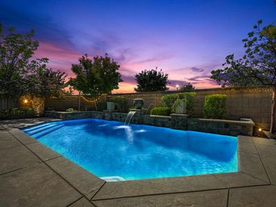 2500 Halfmoon Ct