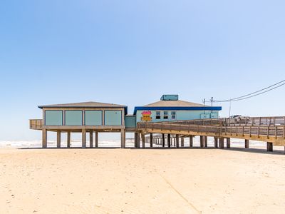 1000 Lantana Dr UNIT 509