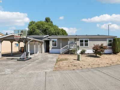 2154 Oregon St Unit 39