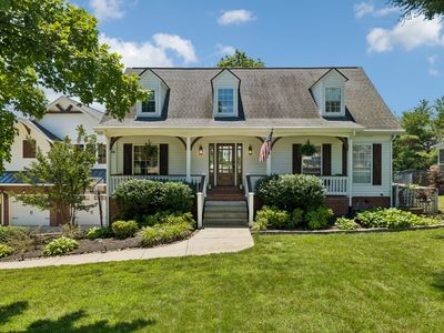 552 Overview Ln