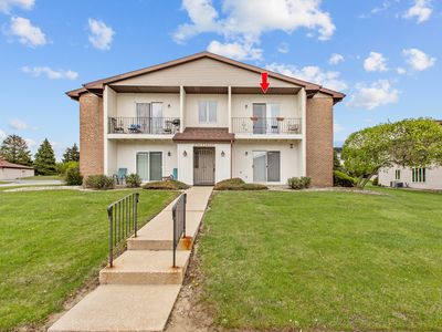 2347 Barbara Jean Dr