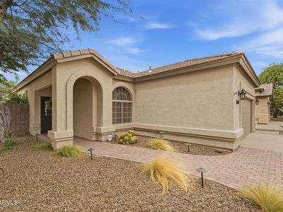26428 N 42ND Place