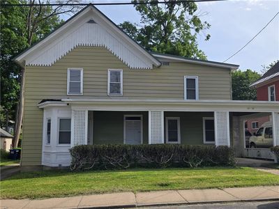 30-32 High St