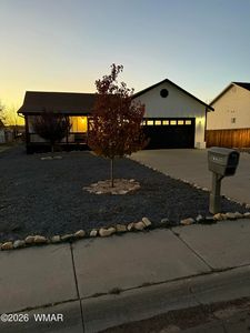 1940 N Pebble Beach Dr