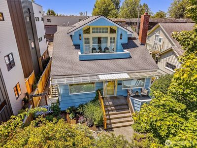 2763 59th Avenue SW