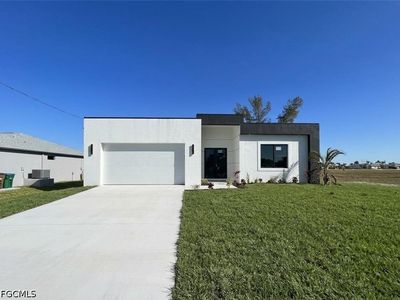 Property at 2113 NW 41st Ave, Cape Coral, FL