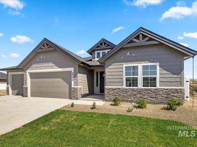 1724 Kayak Rd