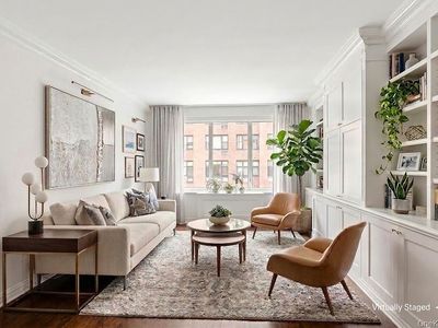 170 E 87th St APT E5g