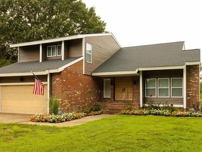 Property at 315 Riversedge Dr, Hampton, VA