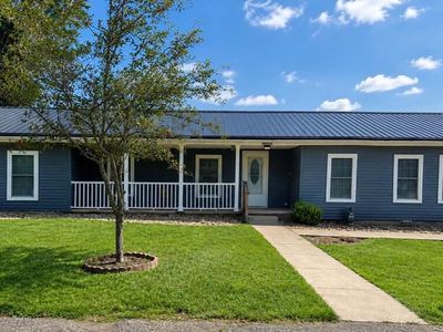 Property at 132 Ginat Dr, Franklin Furnace, OH