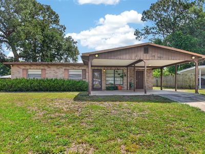 3004 Drewery Ave