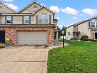 3923 Summer Sage Ct #3923