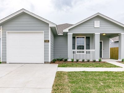 7426 Kolda Dr