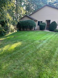 929 Shaker Rd APT 18