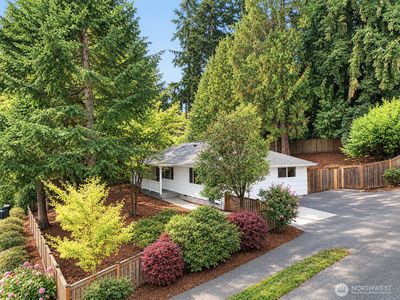 11357 25th Avenue NE