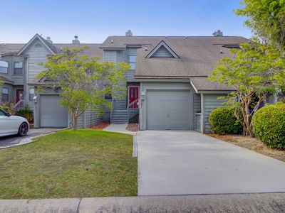 1071 Marsh Court Ln