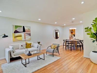 620 Willowgate St APT 5