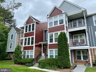 627 Deering Rd