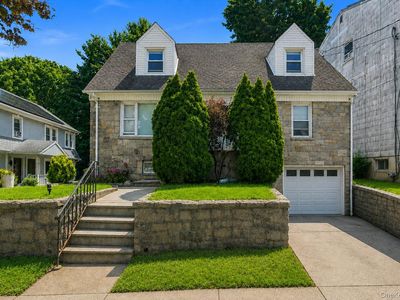 114 Greenvale Avenue