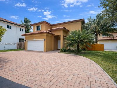 Property at 4124 NE 30th St, Homestead, FL