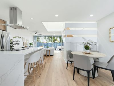 95-325 Kahikinui Ct APT 223