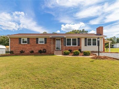 4010 Elkton Trl