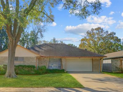 1638 Seagate Ln