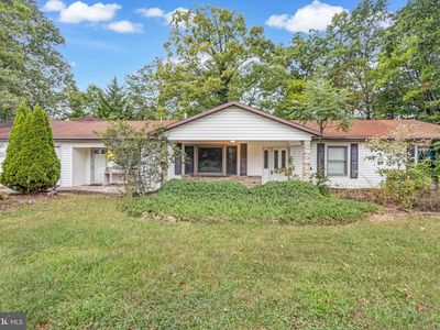 Property at 424 Ashland Dr, Ridgeley, WV