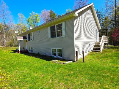 19 Lena Ln