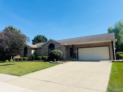 1112 Yorkshire Ct