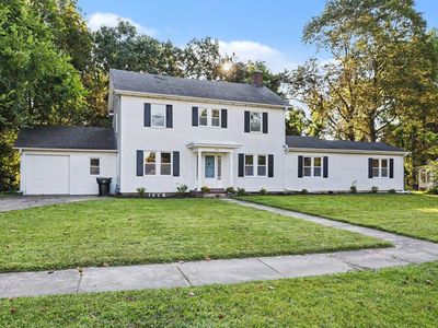 1744 Kessler Blvd