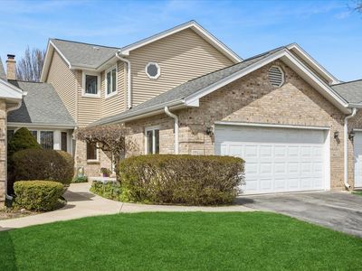 17346 Brook Crossing Ct