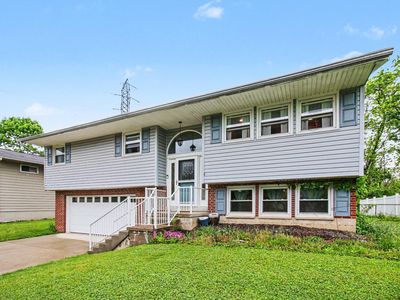 Property at 1501 Ritzmann Dr, Lawrenceburg, IN