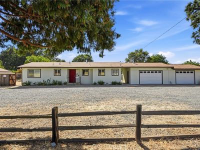 Property at 2875 Old Highway 53, Clearlake, CA
