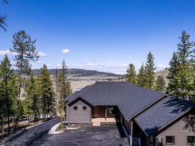 238 Bison Circle Dr