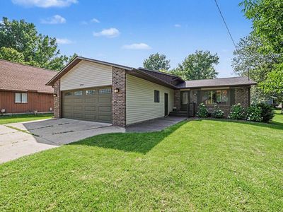 2916 Bangor Rd