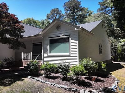 209 Quest Ct