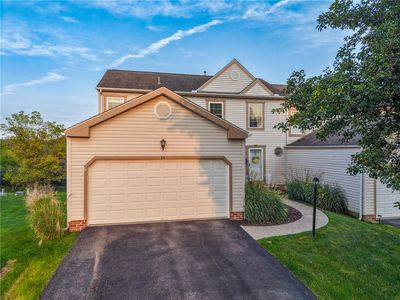 23 Sunset Ct