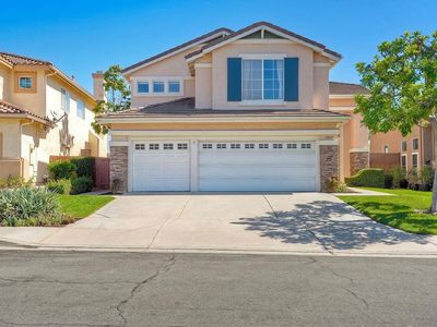 12067 Wooded Vista Ln