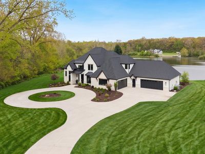 16886 Kell Rd